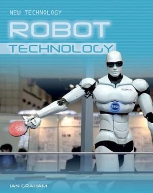 Robot Technology