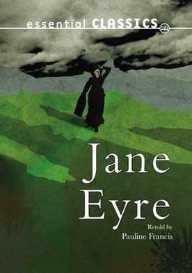 Jane Eyre