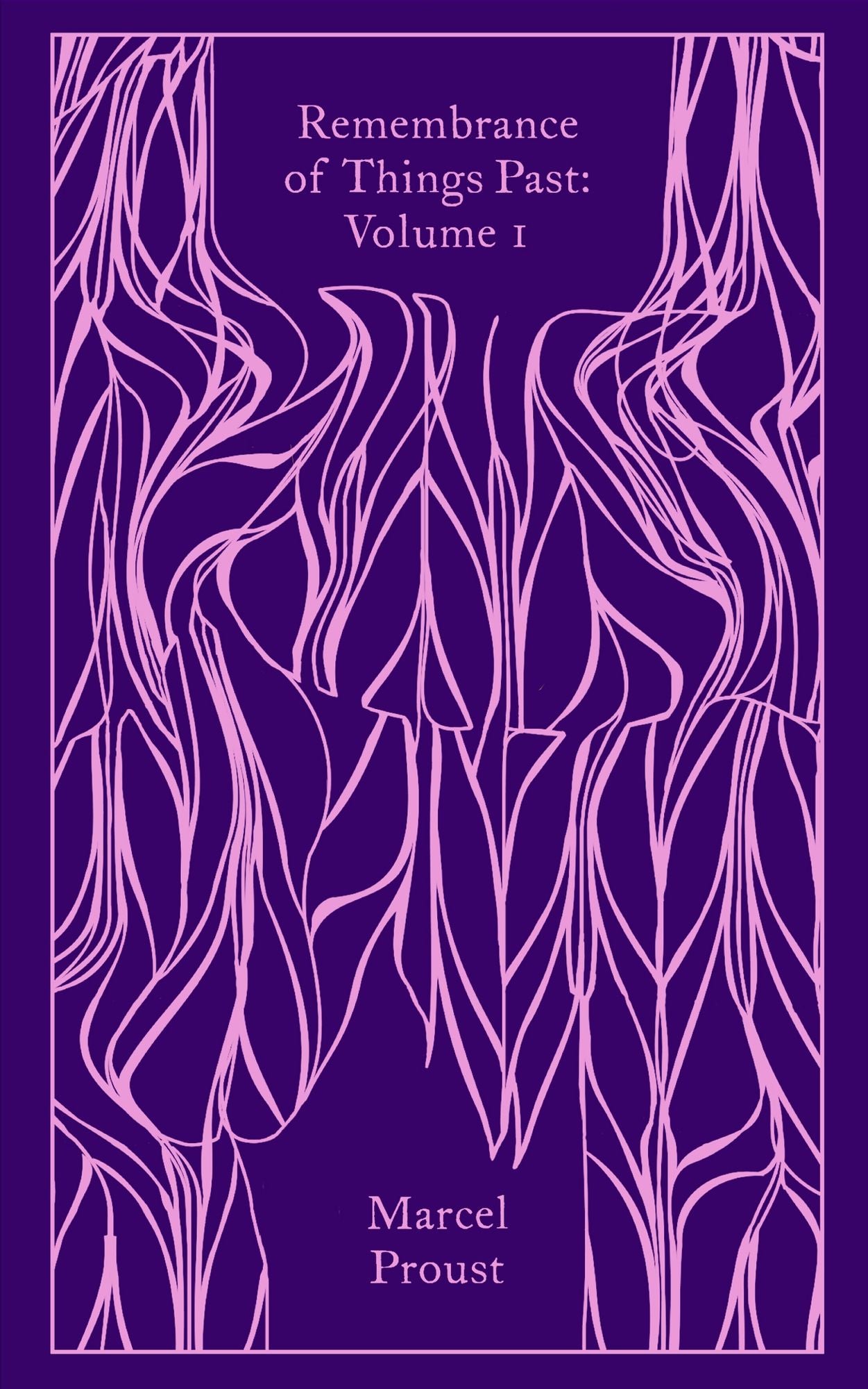 9780241205938