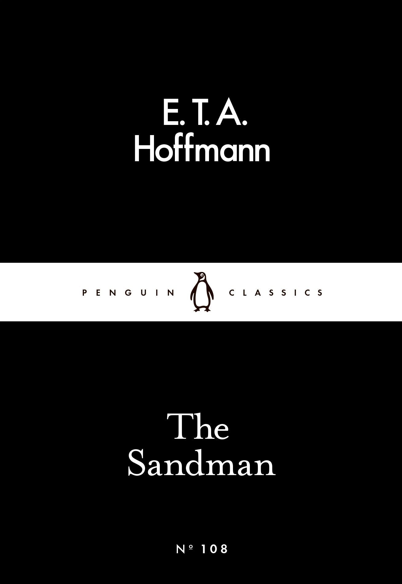 The Sandman