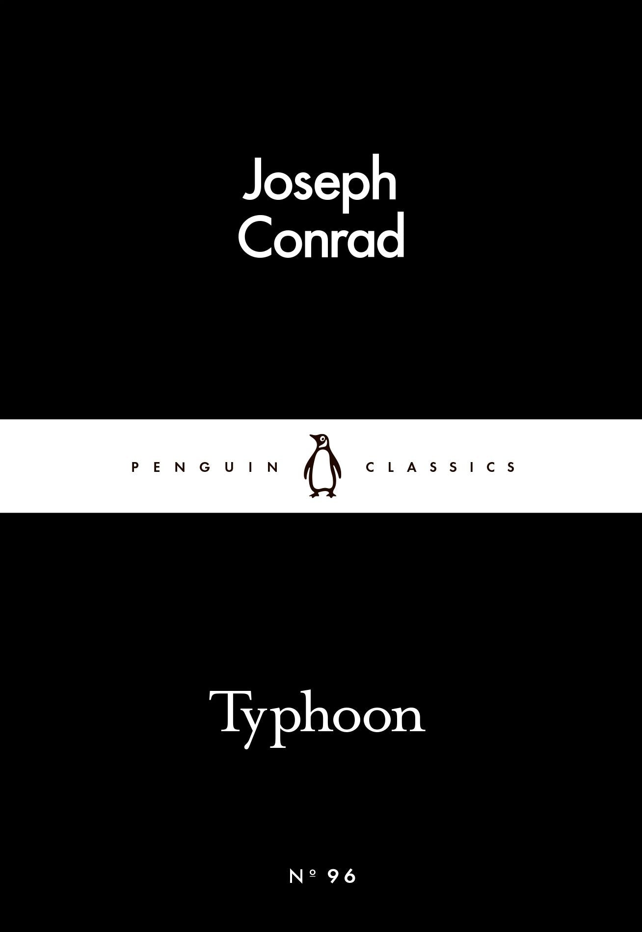 Typhoon