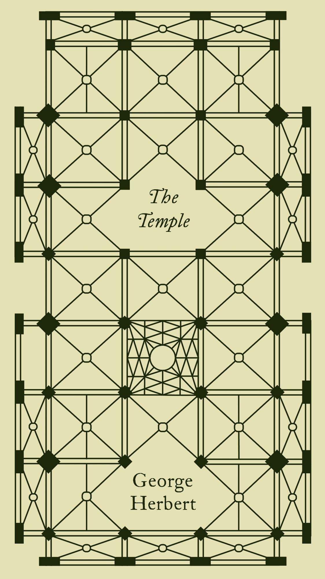 The Temple