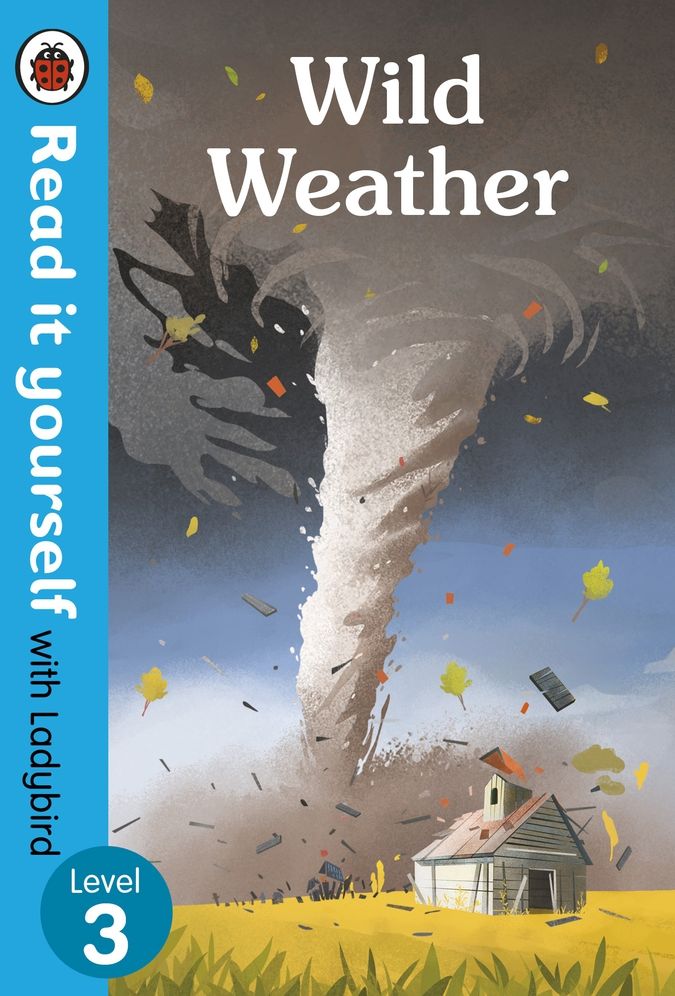 Wild Weather