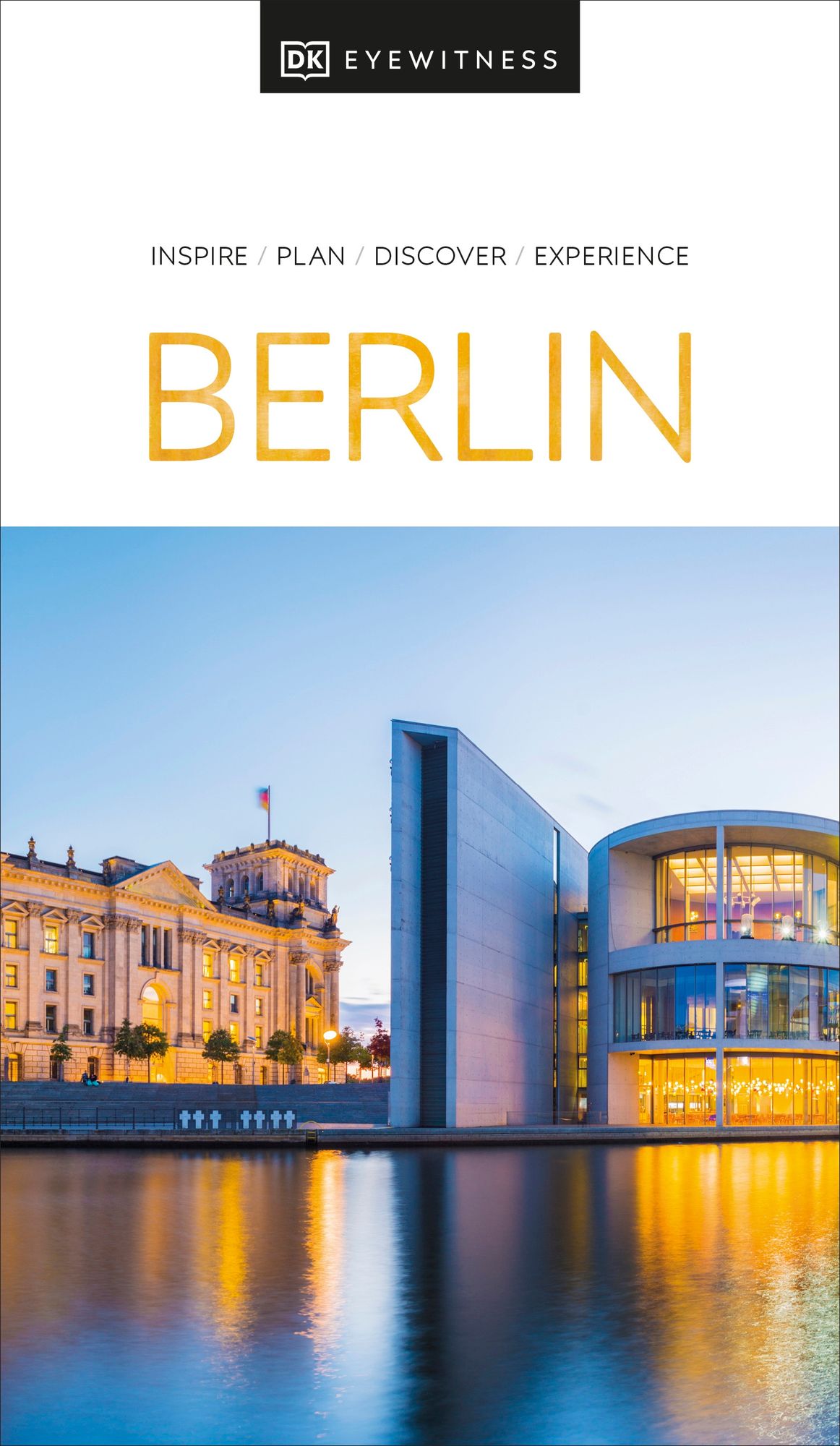DK Berlin