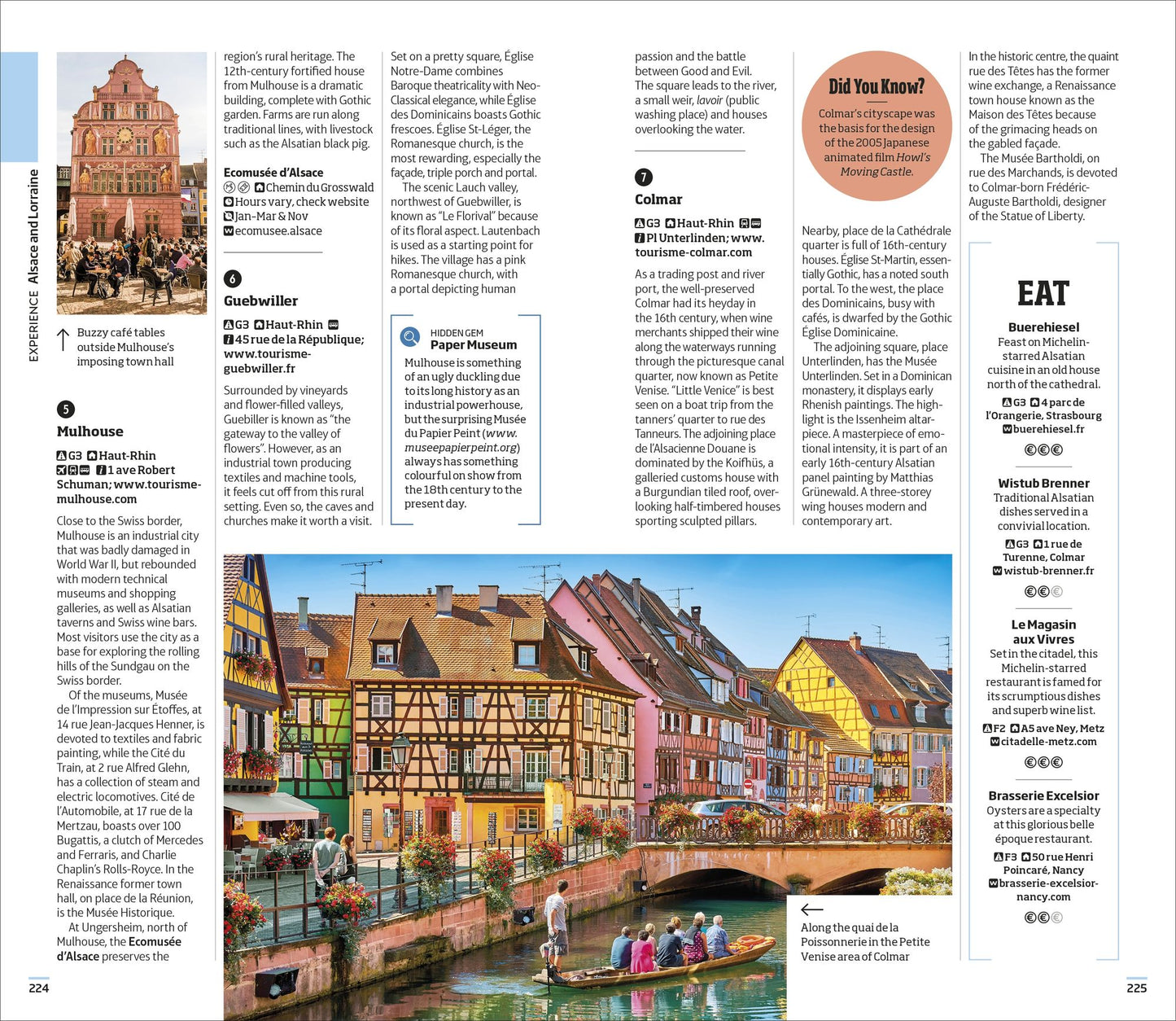 DK France