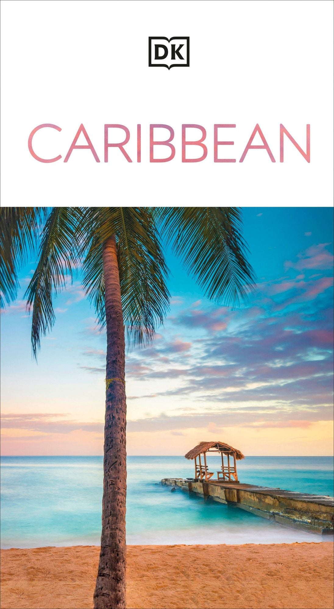 DK Caribbean