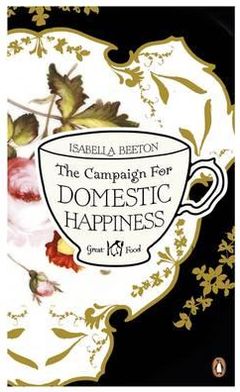 Red Classics Great Food The Campaign For Domestic Happiness