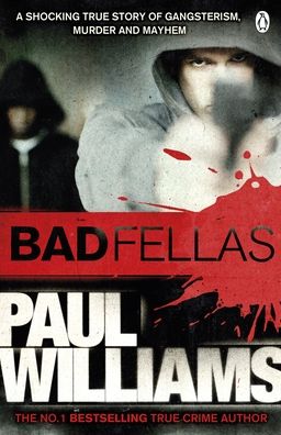Badfellas
