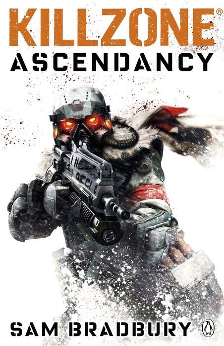 Killzone: Ascendancy: Ascendancy