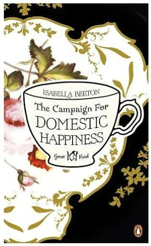 The Campaign for Domestic Happiness