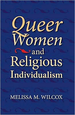 Queer Women and Religious Individualism