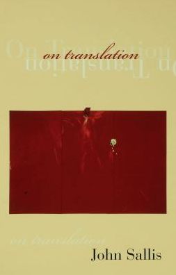 On Translation