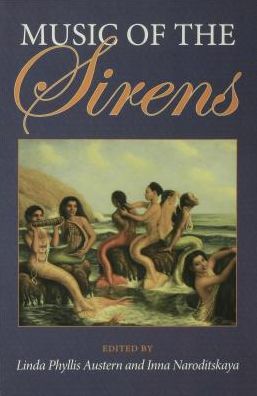 Music of the Sirens