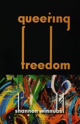 Queering Freedom