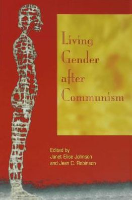 Living Gender after Communism