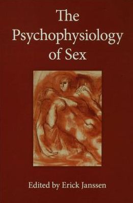 The Psychophysiology of Sex