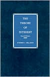 Theory of Interest