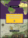 International Marketing