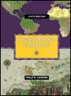International Marketing