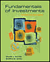 Investments