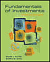 Investments