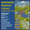 Multimedia Business Library