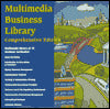 Multimedia Business Library