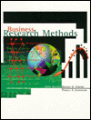 Business Research Methods