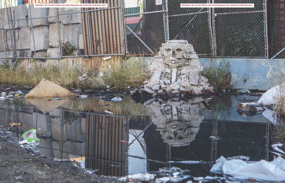 Banksy: Completed: Completed