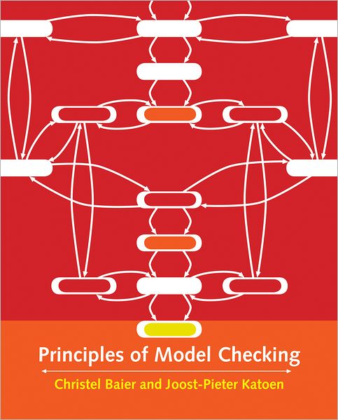 Principles of Model Checking