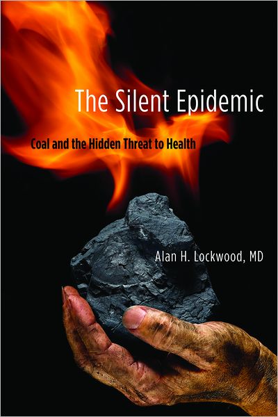 The Silent Epidemic: Coal and the Hidden Threat to Health
