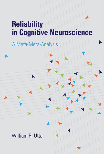 Reliability in Cognitive Neuroscience: A Meta-Meta-Analysis