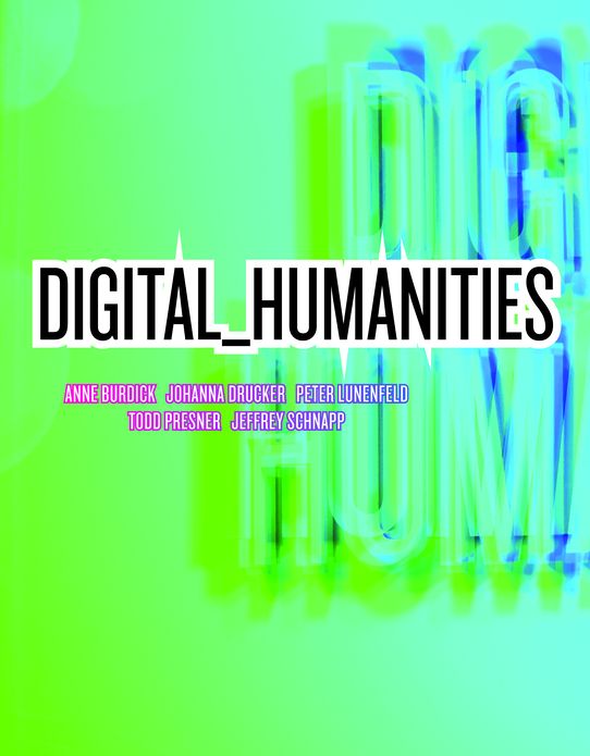 Digital_Humanities