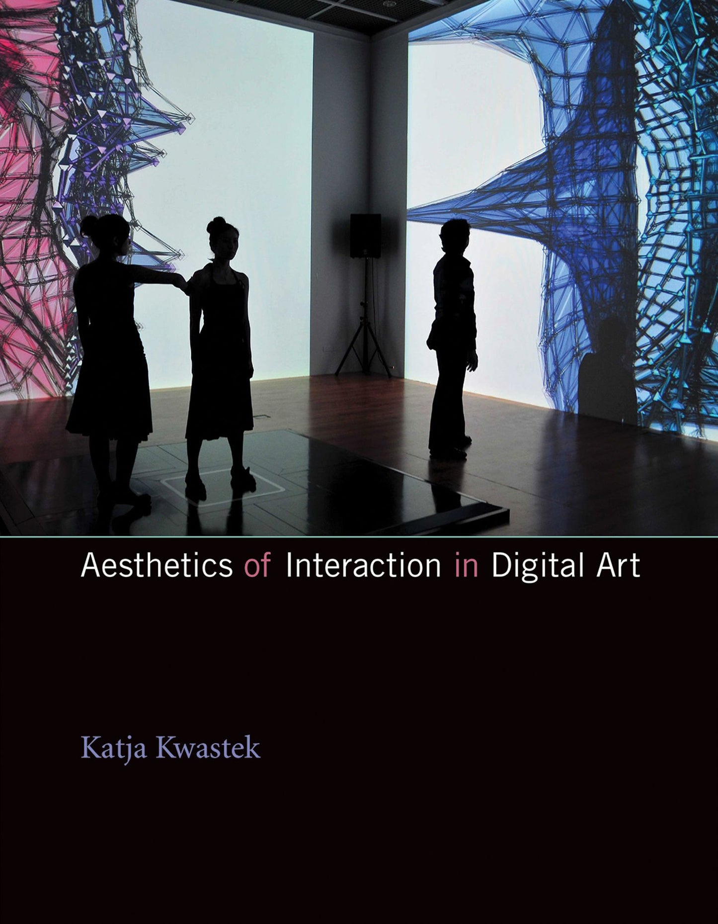 Aesthetics of Interaction In Digital...