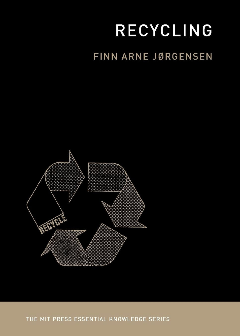 Recycling