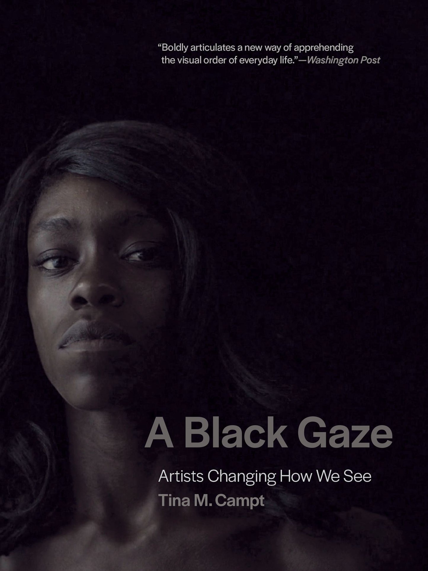 A Black Gaze: Artists Changing How We See