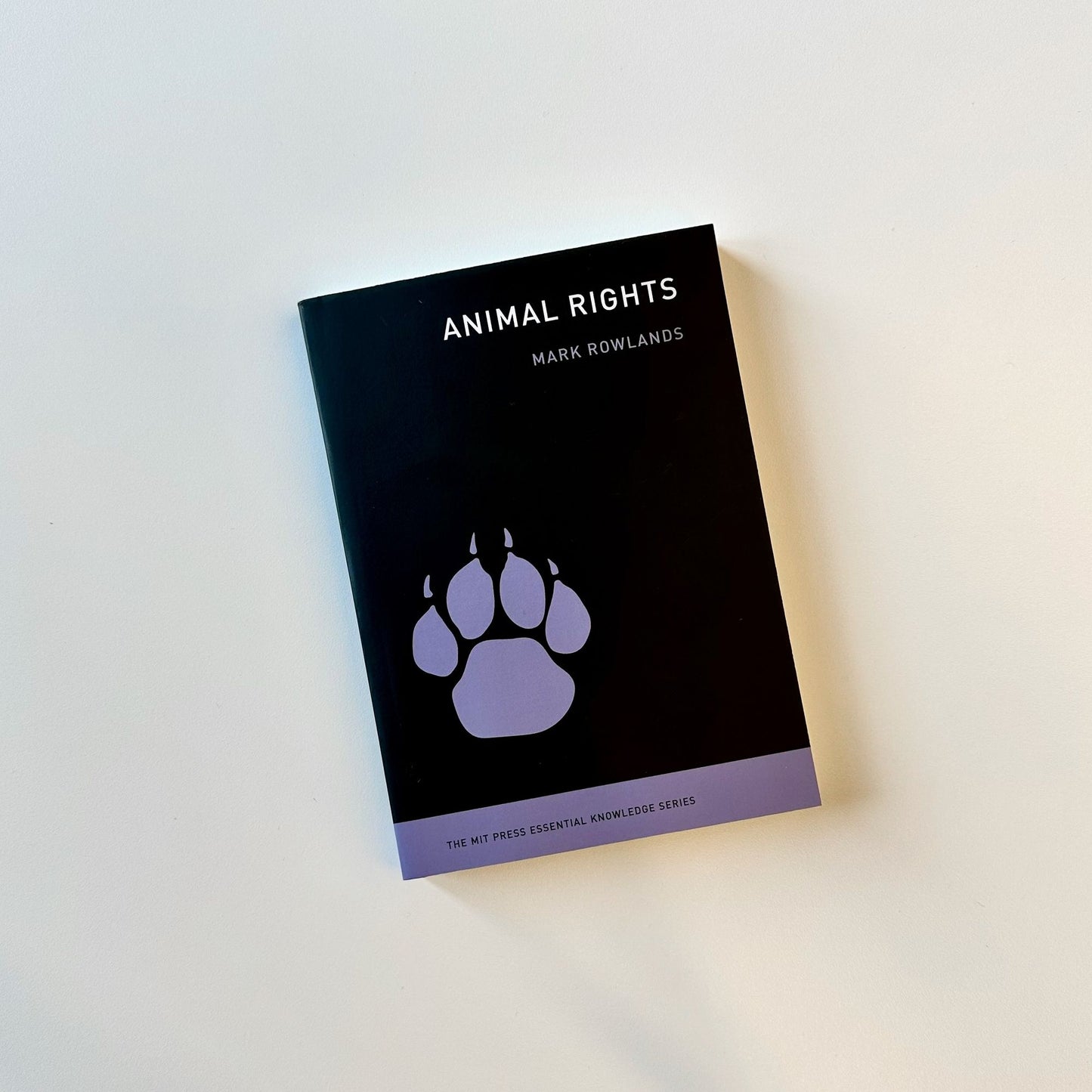 Animal Rights