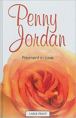 Payment In Love