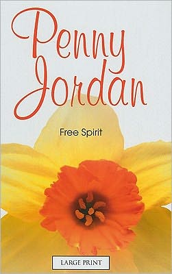 Free Spirit