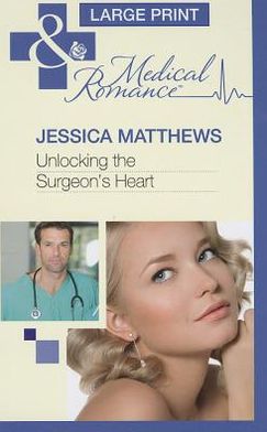 Unlocking The Surgeon's Heart