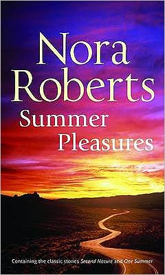 Summer Pleasures