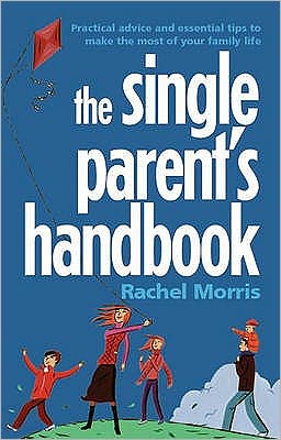 Single Parents Handbook
