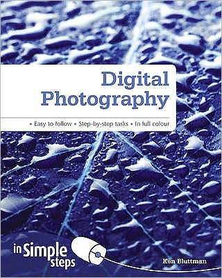 Digital Photography