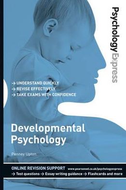 Development Psychology