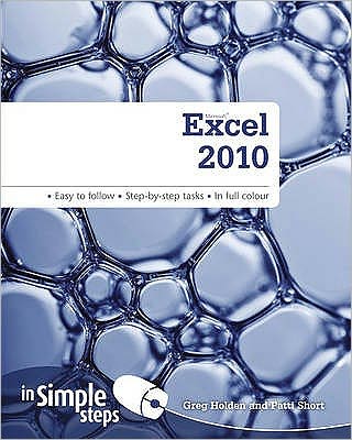 Excel 2010