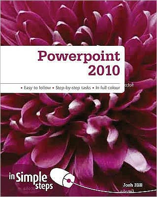 PowerPoint 2010