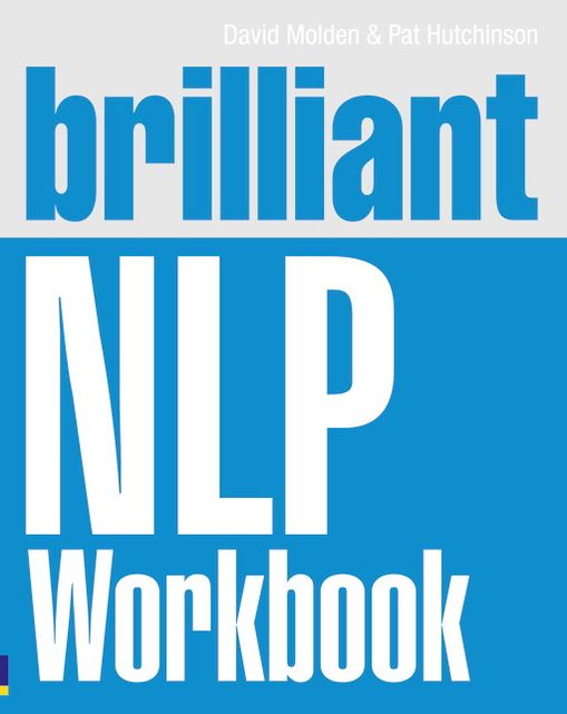 Brilliant NLP Workbook