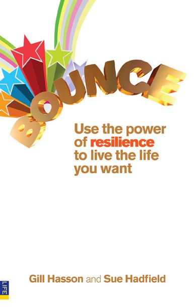 Bounce ePub Amazon eBook