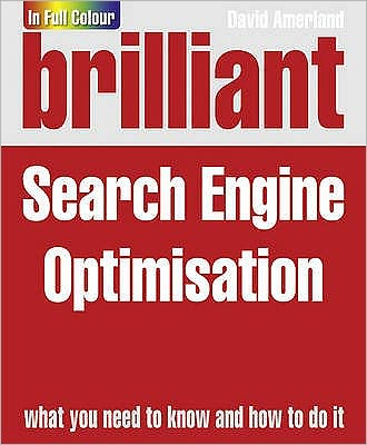Brilliant Search Engine Optimisation