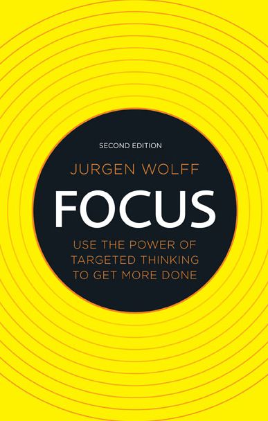 Focus ePub